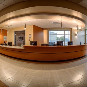 360  გრადუსი