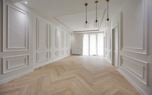 იყიდება ბინა ბაგებში