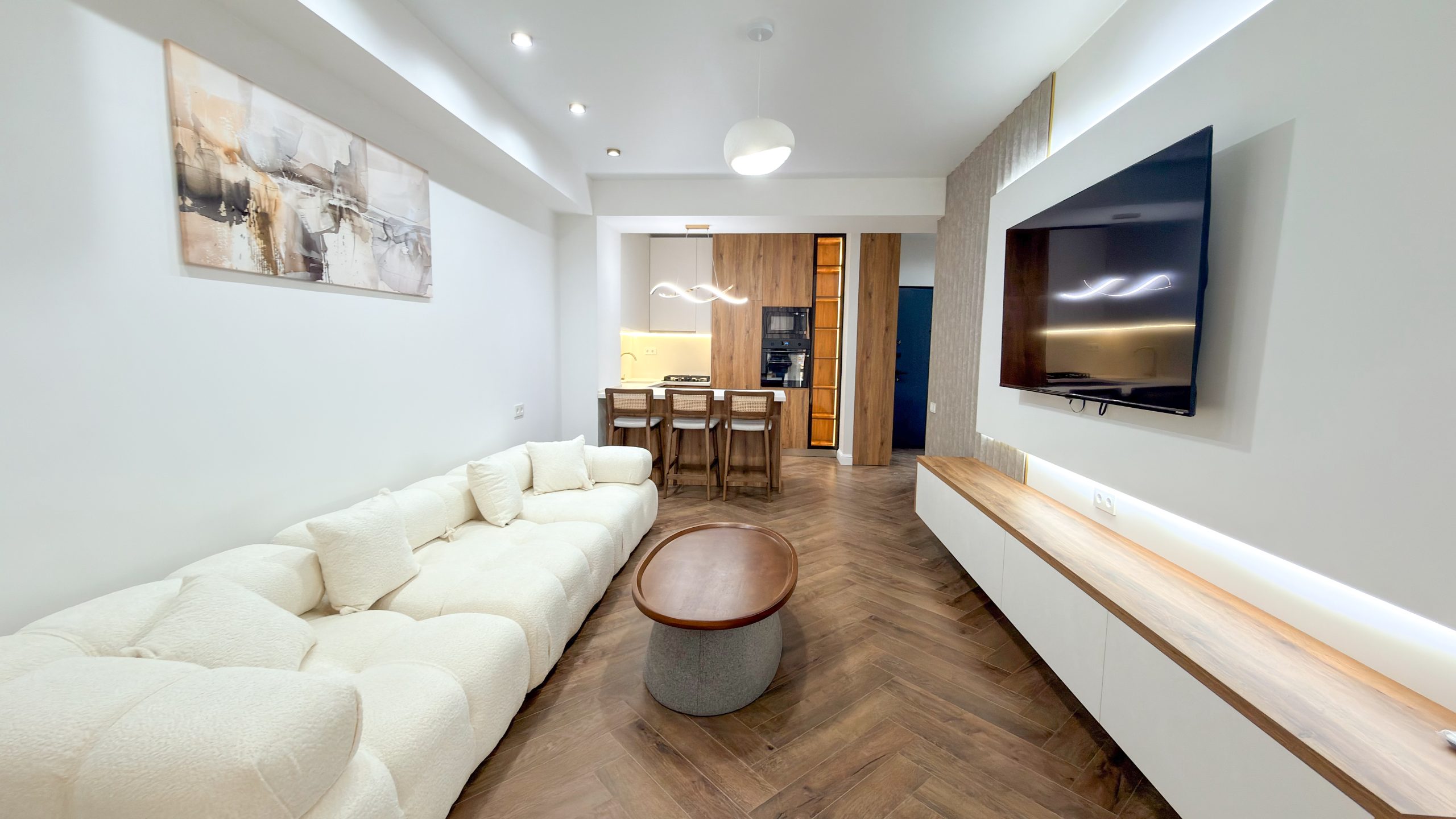 ვიდეოს სურათი