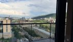სურათი