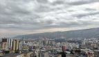 სურათი