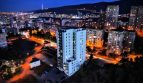 სურათი