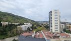 სურათი