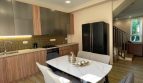 სურათი