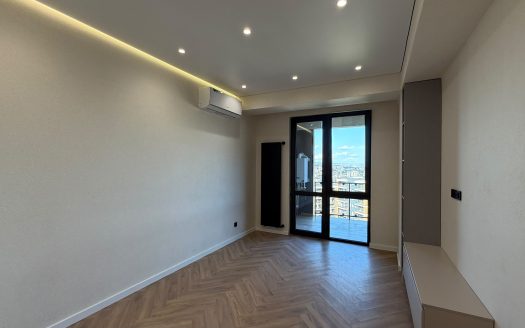 იყიდება ბინა ორთაჭალაში