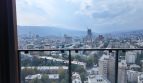 სურათი